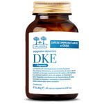 Dke + magnesio 60 capsule
