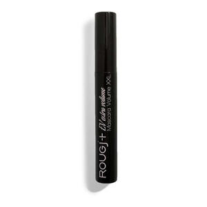 Rougj - Mascara ev extra volume 10,5 ml