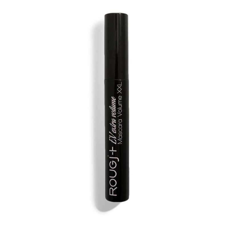 Rougj - Mascara ev extra volume 10,5 ml