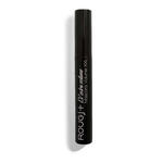 Rougj - Mascara ev extra volume 10,5 ml