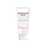 Crema - Dermalen  50 ml lg derma