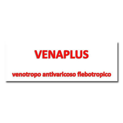 Venaplus - 30 compresse