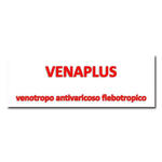 Venaplus - 30 compresse