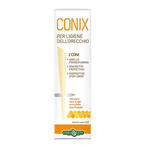 Cono cera conix 2 pezzi