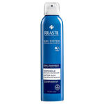 Rilastil - Sun system doposole spray trasparente doposole idratante e rinfrescante 200 ml