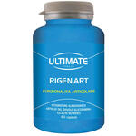 Rigen art - Ultimate  60 capsule