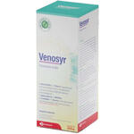 Venosyr - 200 ml