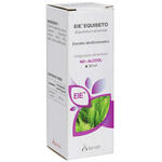 Adamah - Eie equiseto gocce 30 ml