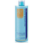 Rev - Efface acqua 100 ml