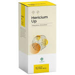 Gheos - Hericium up 90 capsule
