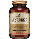 Solgar - Mind mood 30 tavolette