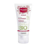 Mustela - Balsamo lenitivo allattamento 30 ml