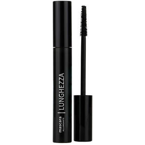 Laboratorio della farmacia - Make up mascara lunghezza 9 ml