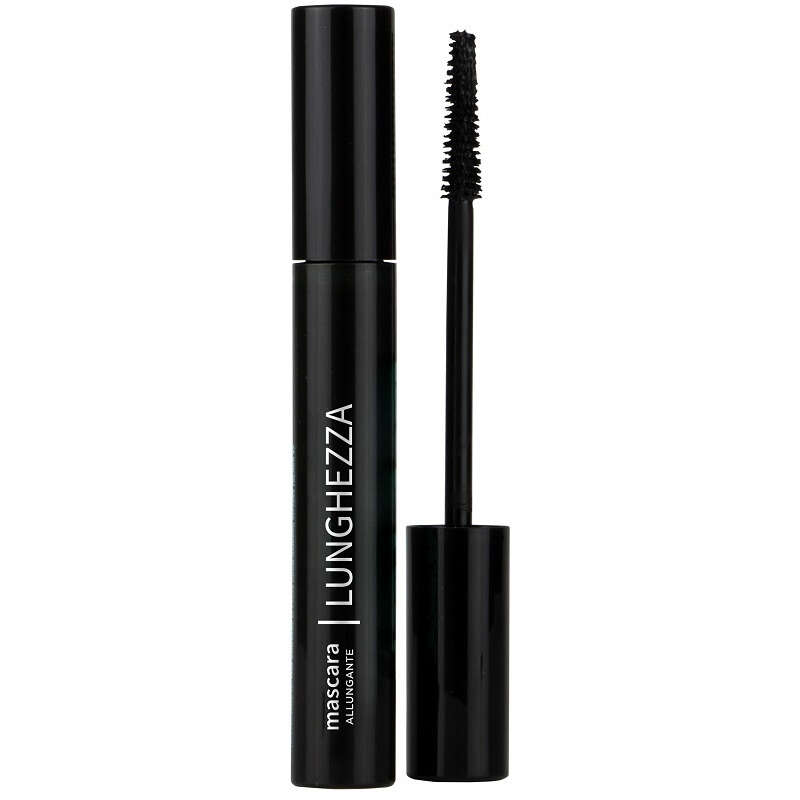 Laboratorio della farmacia - Make up mascara lunghezza 9 ml