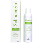 Sebodergin - Shampoo 250 ml