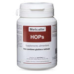 Melcalin - Hops 56 capsule