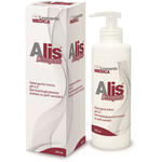Detergente intimo 250 ml