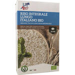 La finestra sul cielo - Fsc riso semintegrale lungo bio 1 kg