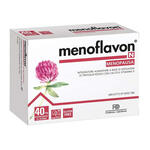 Named - Menoflavon n 60 compresse