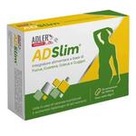 Adslim - 30 compresse