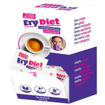 Ery diet - 100 bustine