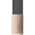 Euphidra - Fondotinta daydream low transfer fd04 30 ml