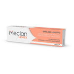 Lenex emulgel 50 ml