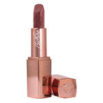 Bionike - Defence color creamy velvet 114 marsala
