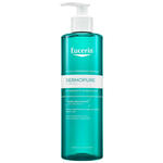 Eucerin - Dermopure clinical detergente purificante 400 ml