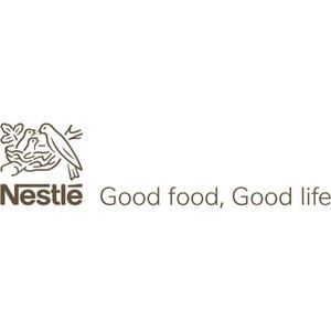 Nestle' - Resource aqua acqua gelificata+orange cup 6 4x125 g