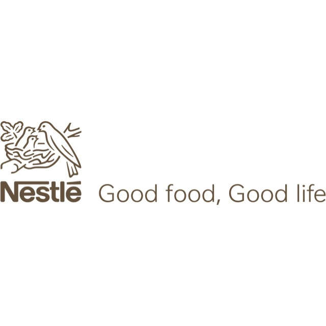 Nestle' - Resource aqua acqua gelificata+orange cup 6 4x125 g