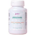 Goodere - Libeedo4him 60 compresse da 1600 mg