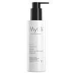 Mycli - Balance sensaging tensoil detergente struccante delicato 200 ml
