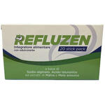 Refluzen - 20 stick pack