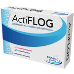 Actiflog - 20 compresse da 800 mg