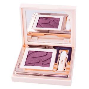 Bionike - Defence color silky touch ombretto compatto 420 amethyste