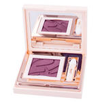 Bionike - Defence color silky touch ombretto compatto 420 amethyste