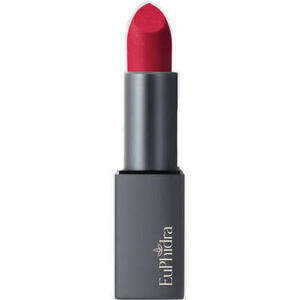 Euphidra - Rossolabbra mat rm11 3,5 ml