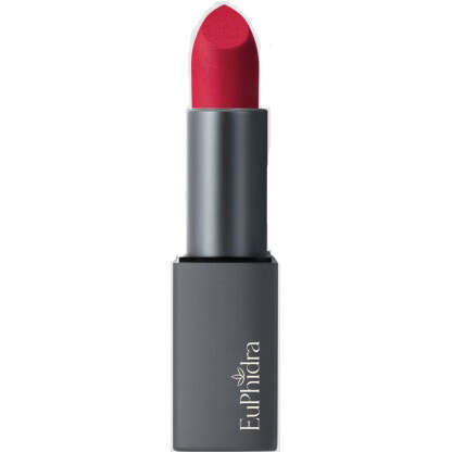 Euphidra - Rossolabbra mat rm11 3,5 ml
