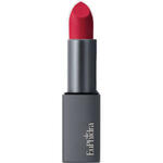 Euphidra - Rossolabbra mat rm11 3,5 ml