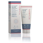 Novakute - Xero cream md 75 ml