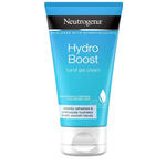 Hydro boost crema mani gel 75 ml