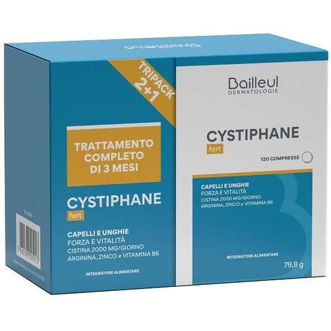 Dermovitamina - Fotoclin lenitivo sole spray 100 ml
