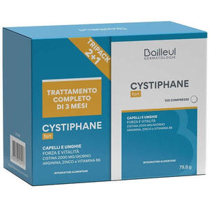 Dermovitamina - Fotoclin lenitivo sole spray 100 ml