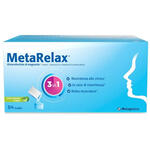 Metarelax - New 84 bustine