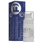 Kromia fb - Liposomiale 15 ml