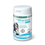 Neo - Mineralsalz reintegrante barattolo 220 g