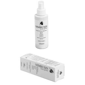  - Nimbusin spray gambe 125 ml