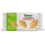 Amino' pancornetto ipoproteico 4 pezzi x 50 g
