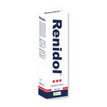 Renidol - Crema 100 ml